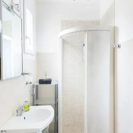 Apartman 200m From The Sea, Place Included Lido di Jesolo