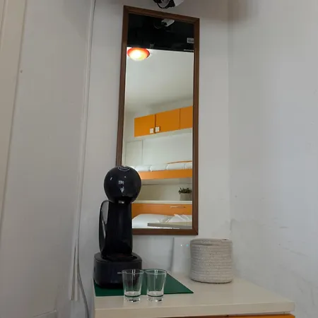 200m From The Sea, Place Included Lido di Jesolo